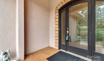 44 Pacifico Dr, Asheville, NC 28806