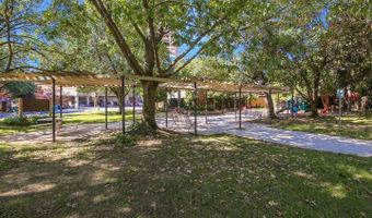 7814 TILBURY St #17, Bethesda, MD 20814