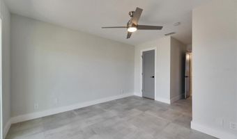 1025 APOLLO BEACH Blvd 1, Apollo Beach, FL 33572