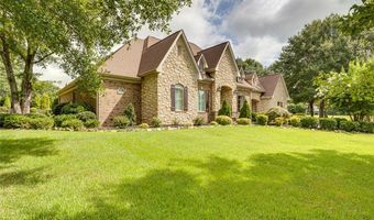 130 Steeplechase, Belton, SC 29627