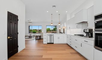 42122 N ANTHEM SPRINGS Rd, Anthem, AZ 85086