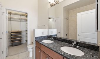 309 HOLLAND Ln 211, Alexandria, VA 22314