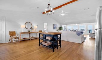 1141 Alligator Dr, Alligator Point, FL 32346