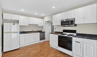 4601 KANE Pl NE, Washington, DC 20019