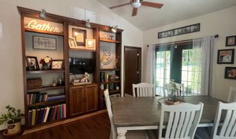 19780 County Road 1542 Loop, Ada, OK 74820