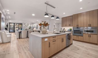 38460 Hwy 6 223, Avon, CO 81620
