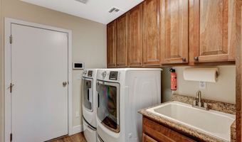 2757 Tarbert St, Henderson, NV 89044