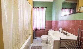 638 Wisteria Rd, Atlantic City, NJ 08401