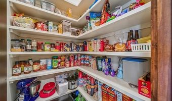 2125 Turtle Creek St, Bartlesville, OK 74006