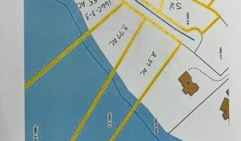 0 Athens Drive Dr Tr 2, Abingdon, VA 24211