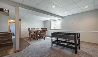 124 Bethesda St NW, Alexandria, MN 56308