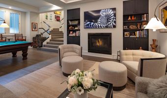 205 N 6th St, Aspen, CO 81611