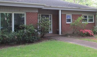 204 E. Ramseur, Blacksburg, SC 29702