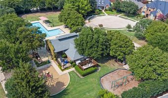 2007 Lorelle Ct, Allen, TX 75013