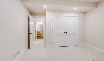 1385 Art Dr, Berthoud, CO 80513
