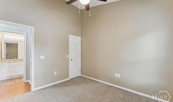 77 Stonelake Cir, Savannah, GA 31419