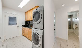 101 Kailuana Pl, Kailua, HI 96734
