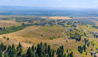 8663 E Panorama, Bozeman, MT 59715