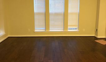 42797 BURRELL Sq, Ashburn, VA 20147
