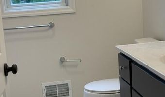 18 Ute Trl, Albrightsville, PA 18210