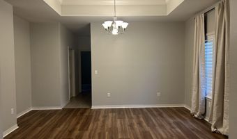 704 Jillian Pl, Bay Minette, AL 36507