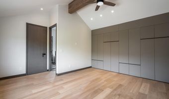 160 Riverside Ct # 4, Avon, CO 81620