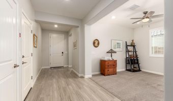 20356 W BRITTLEWOOD Ave, Buckeye, AZ 85396