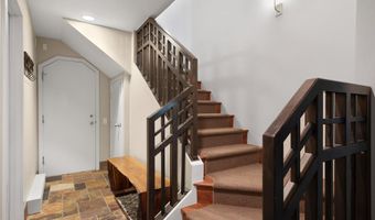 925 E DURANT Avenue 2, Aspen, CO 81611