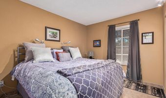 455 S DELAWARE Dr 124, Apache Junction, AZ 85120