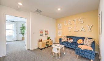 906 Rosy Starling St, Henderson, NV 89011