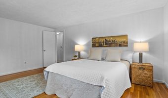 108 Central St 108, Acton, MA 01720