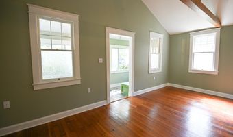 3290 ARUNDEL ON THE BAY Rd, Annapolis, MD 21403