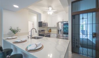 1020 Aoloa Pl 210B, Kailua, HI 96734