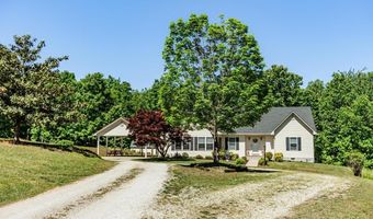 119 S Fork Rd, Appomattox, VA 24522
