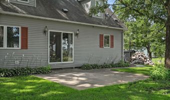 24975 Mower Freeborn Rd, Austin, MN 55912