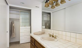 3528 Hightide Dr, Rancho Palos Verdes, CA 90275