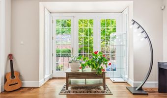 8015 QUARRY RIDGE Way, Bethesda, MD 20817