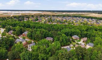 612 Winding Hickory Ct, Blythewood, SC 29016