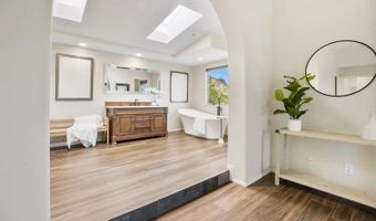 4333 Calavo Dr, La Mesa, CA 91941