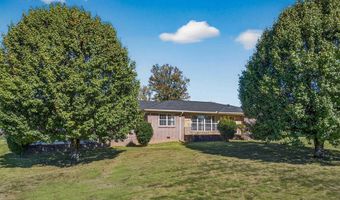 1115 5th St SW, Attalla, AL 35954