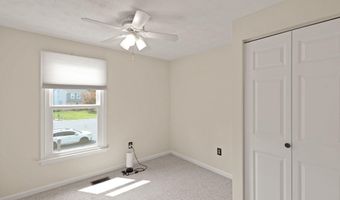 603 BLACKPORT Ct, Bel Air, MD 21014
