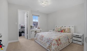 3581 Tipperlin Rd, Bargersville, IN 46106