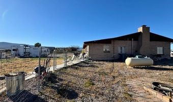 2480 N ARENA DEL LOMA Rd, Camp Verde, AZ 86322