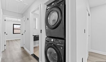 51-59 Bedford 3B, Bergenfield, NJ 07621