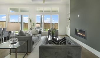 165 Lantern Ridge Dr, Aledo, TX 76008