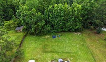 158 Woodstone Cir, Albany, GA 31701