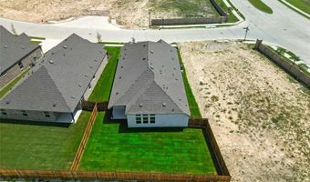 3704 Pitchfork Ter, Anna, TX 75409