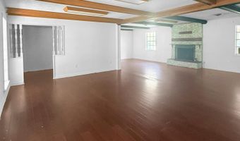 3415 Cato Rd, Braxton, MS 39044