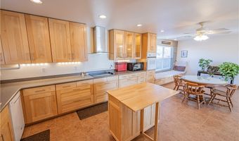 5031 W Tennessee Ave, Chloride, AZ 86431