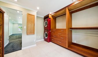 6555 SW DALE Ave, Beaverton, OR 97008